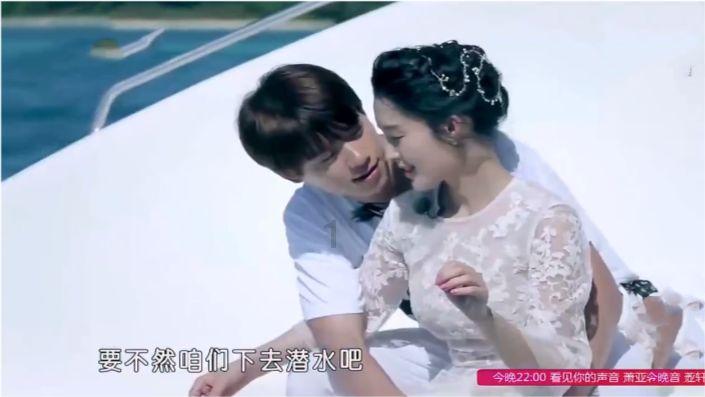 88影视