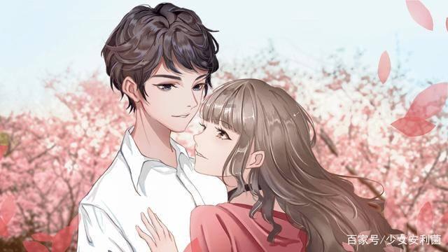 明日之后