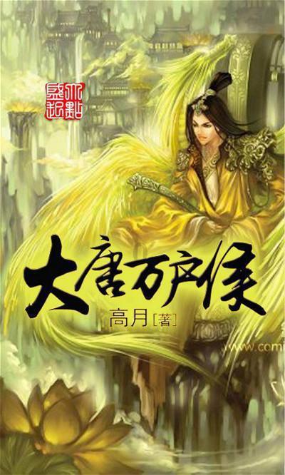 哈马斯从哪里获得武器？最新结论：来自以色列！