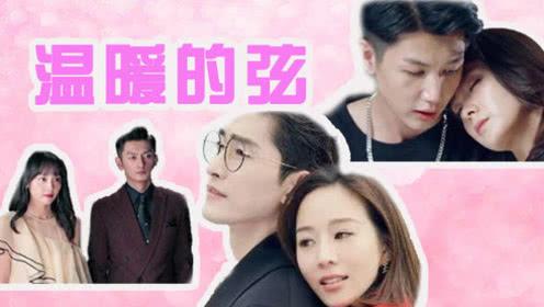 比尔·盖茨和山姆·奥特曼的访谈都聊了什么?