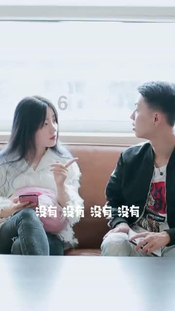 疯狂的小偷