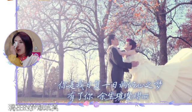 新能源车充电应该怎么充对电池损耗比较小？游戏画面