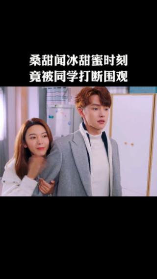 妙鸭相机app下载官网