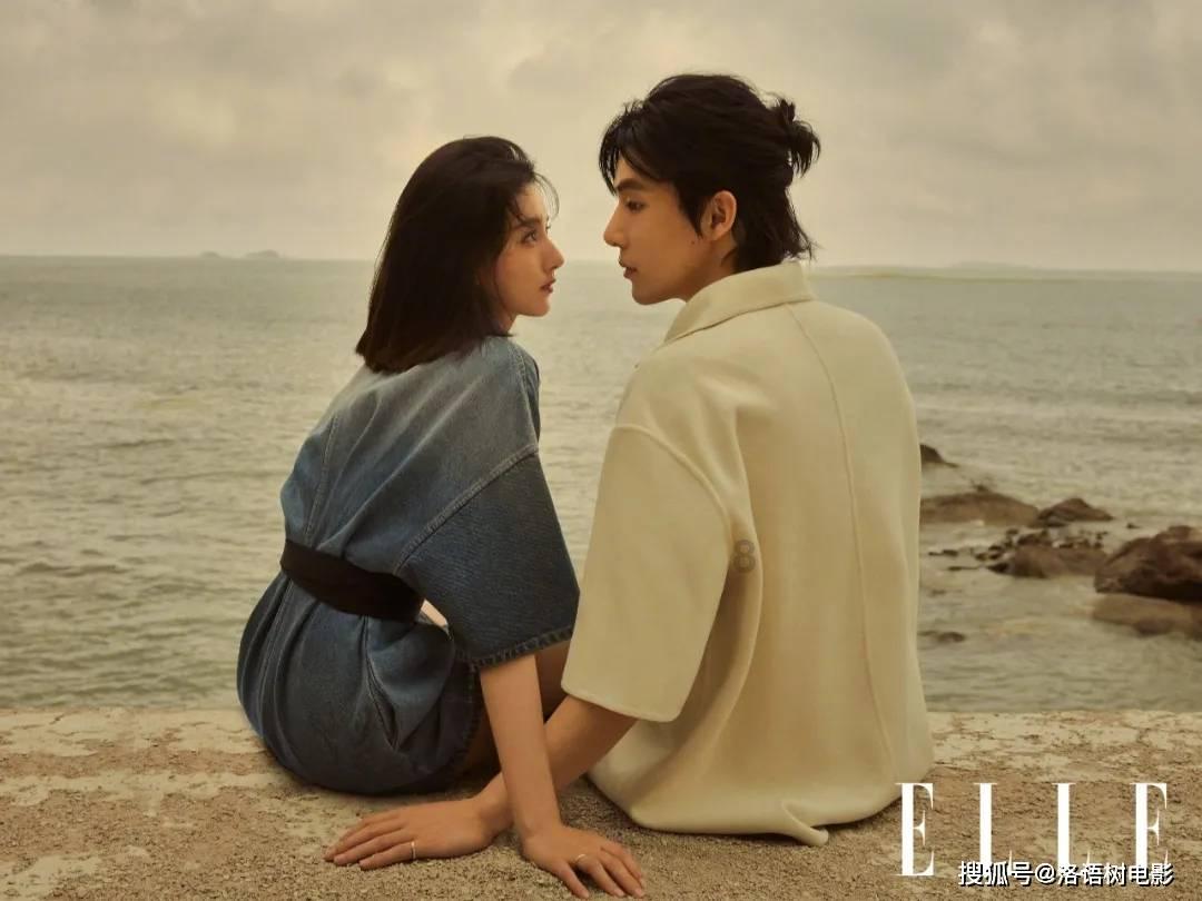 弟弟抢了我的男朋友。我该怎么办呀？我弟弟喜欢男生啊！游戏画面