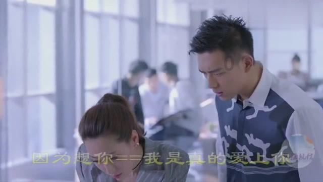 小猫钓鱼游戏龙王版有船