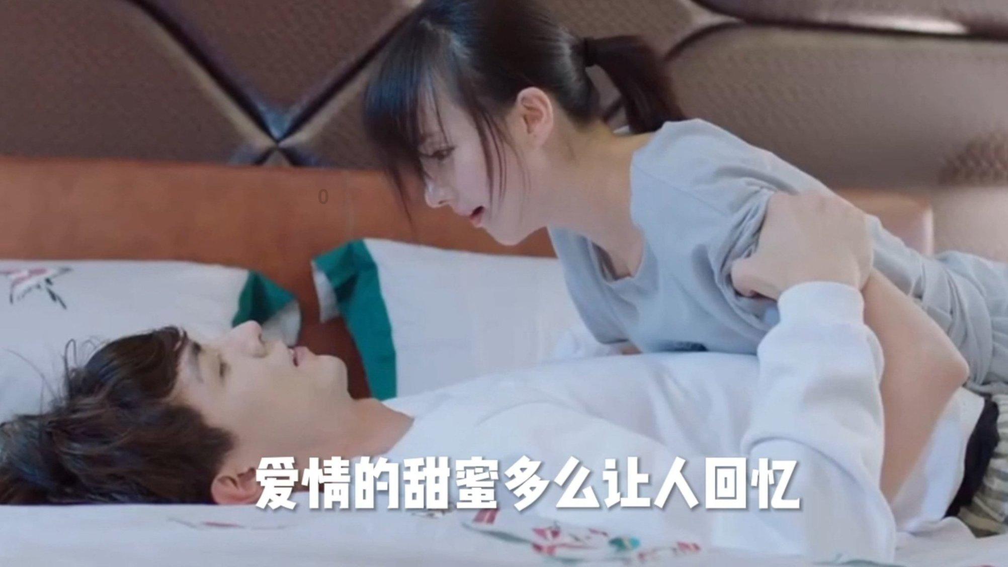 逃离椰子岛