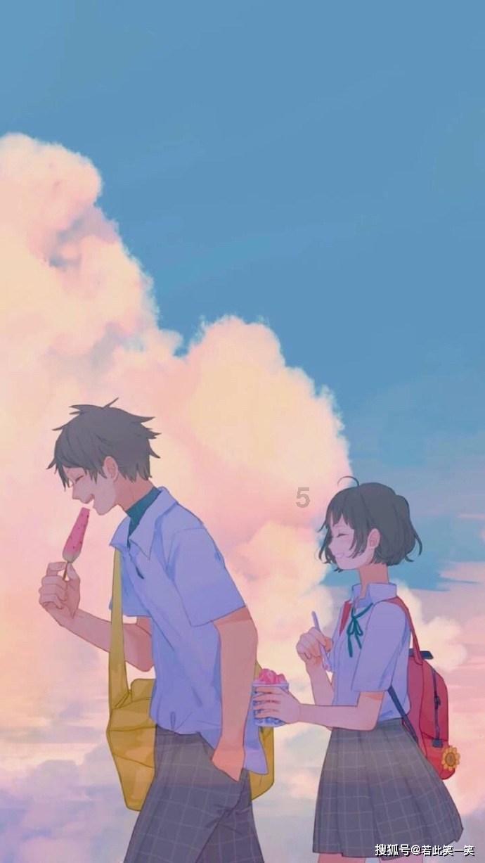 不朽星球