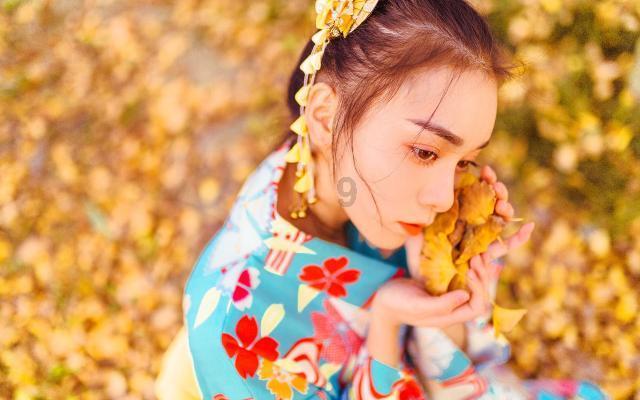 湘西州三所学校被推荐为全国和省级中小学科学教育实验校