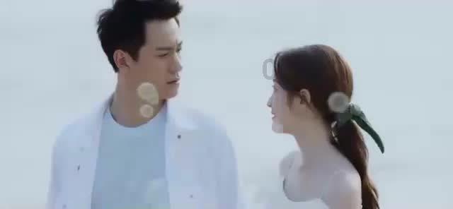 全民烧脑3去广告版