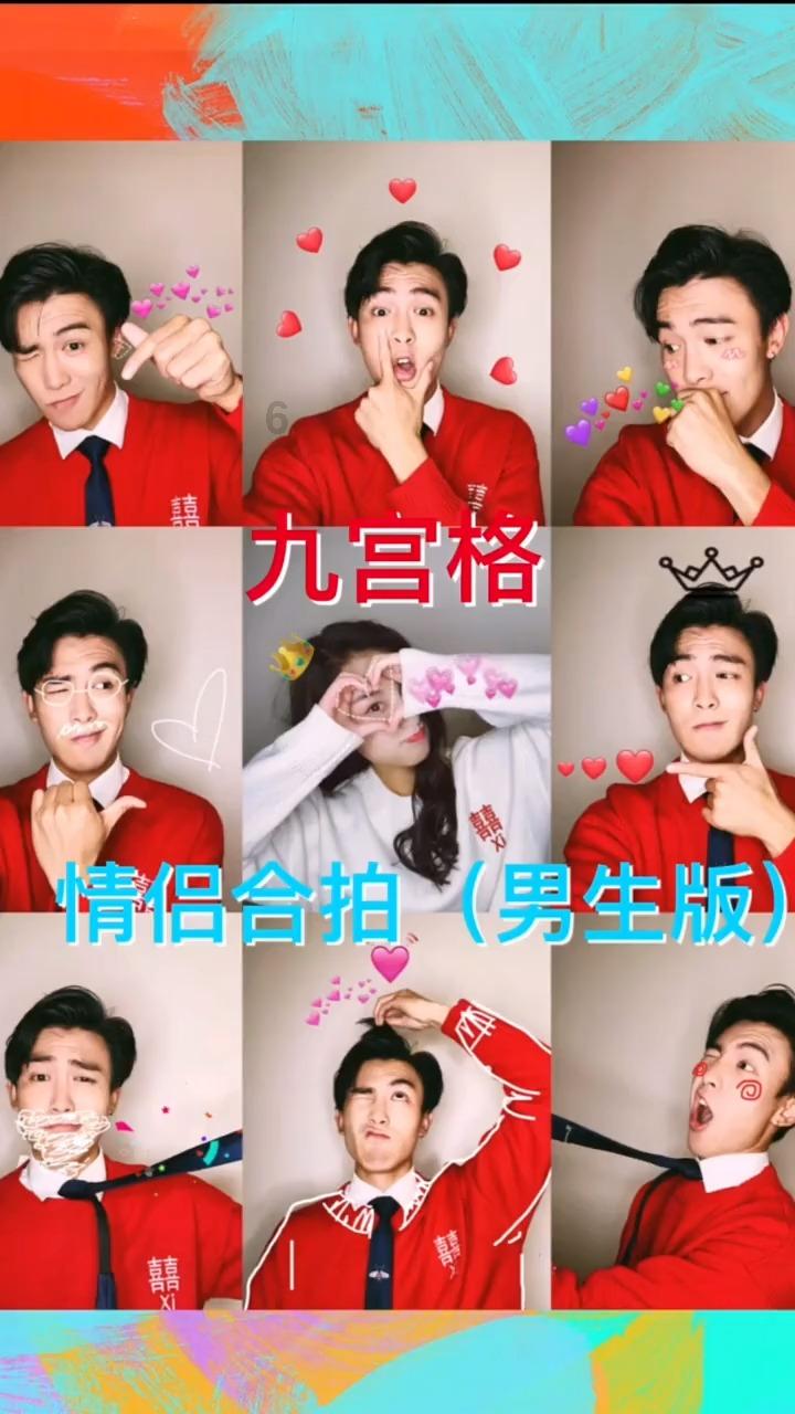增值税减税新政，将对出口产生怎样的影响？游戏画面