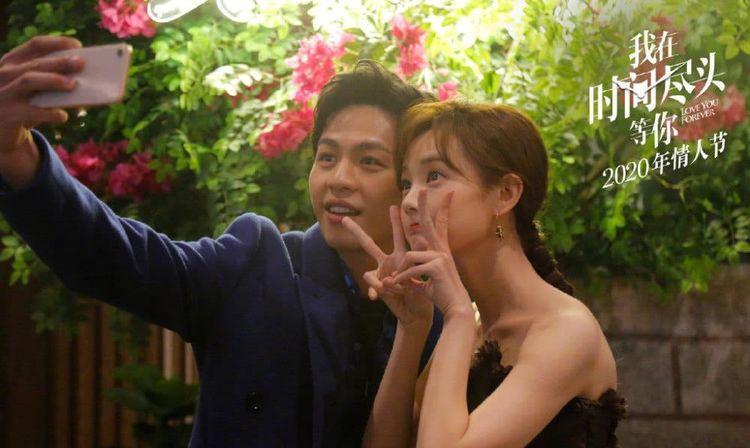 女生说不要安慰人了怎么回？
