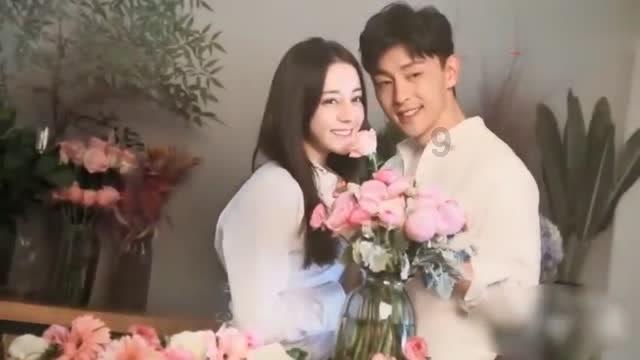 得了糖尿病,不能吃面条?吃素能降血糖?是时候了解真相了