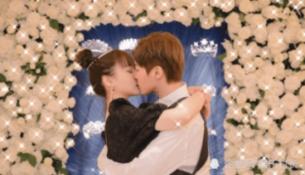 效仿美菲协议？菲律宾与加拿大推动防务合作