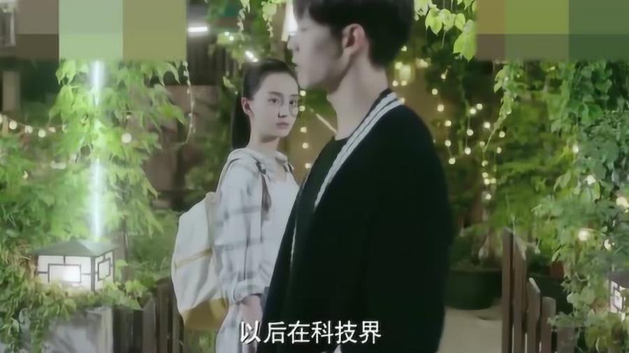 一场微创手术打通两个致命阻塞部位 温州医生创国内“心脑同治”手术新纪录