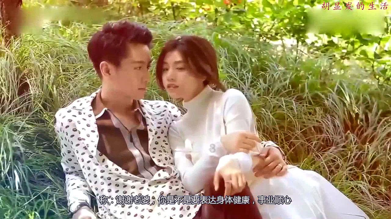 如何保护我们的孩子？