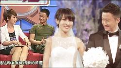 叶县：“清廉处方”让群众更有“医”靠