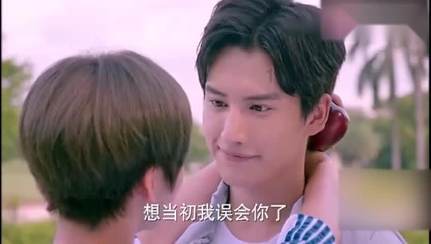 名流设计
