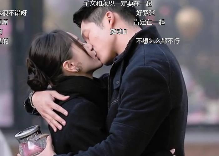 狙击精英4