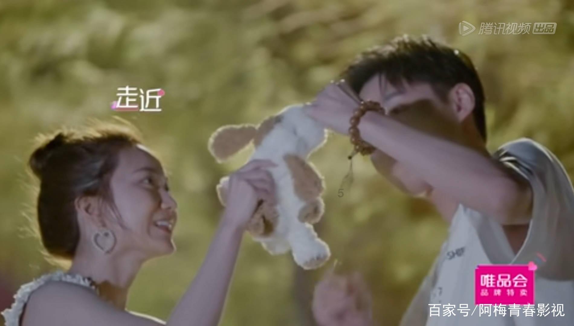 精怪故事:病入膏肓竟和鬼有关