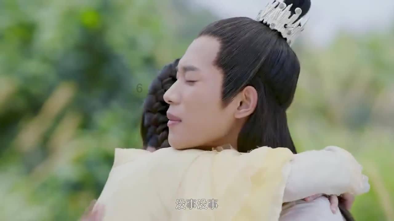 时尚封面照