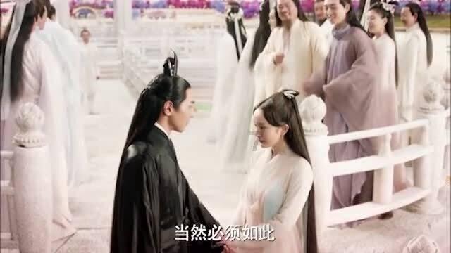 春雨直播app