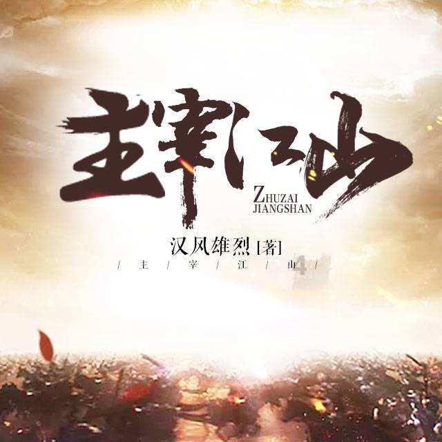 优问——苹果xr可以登录两个微信吗?蜗牛问答平台