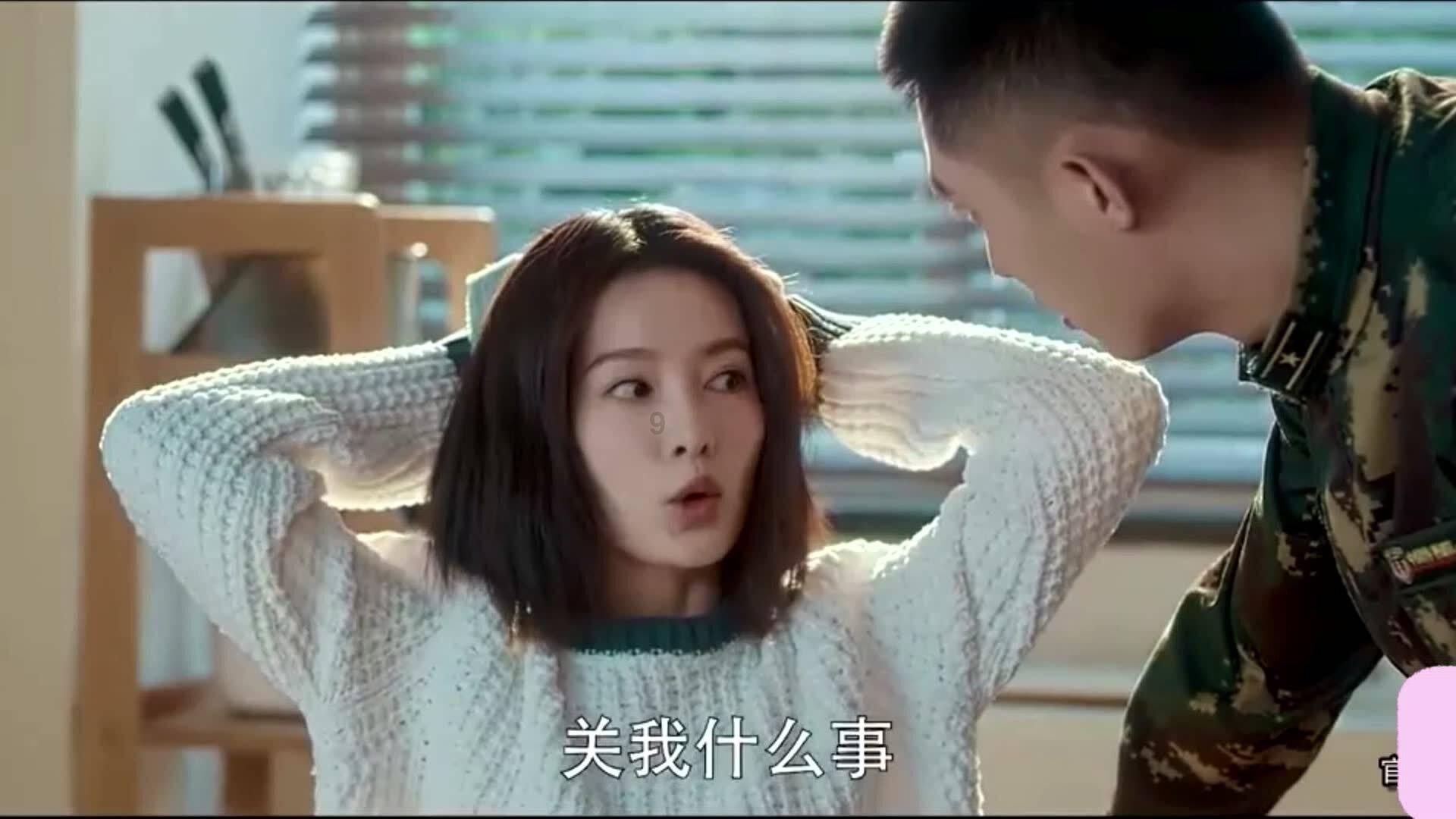天海防务(300008.SZ)新设公司开拓厦门及周边地区的船艇运营市场