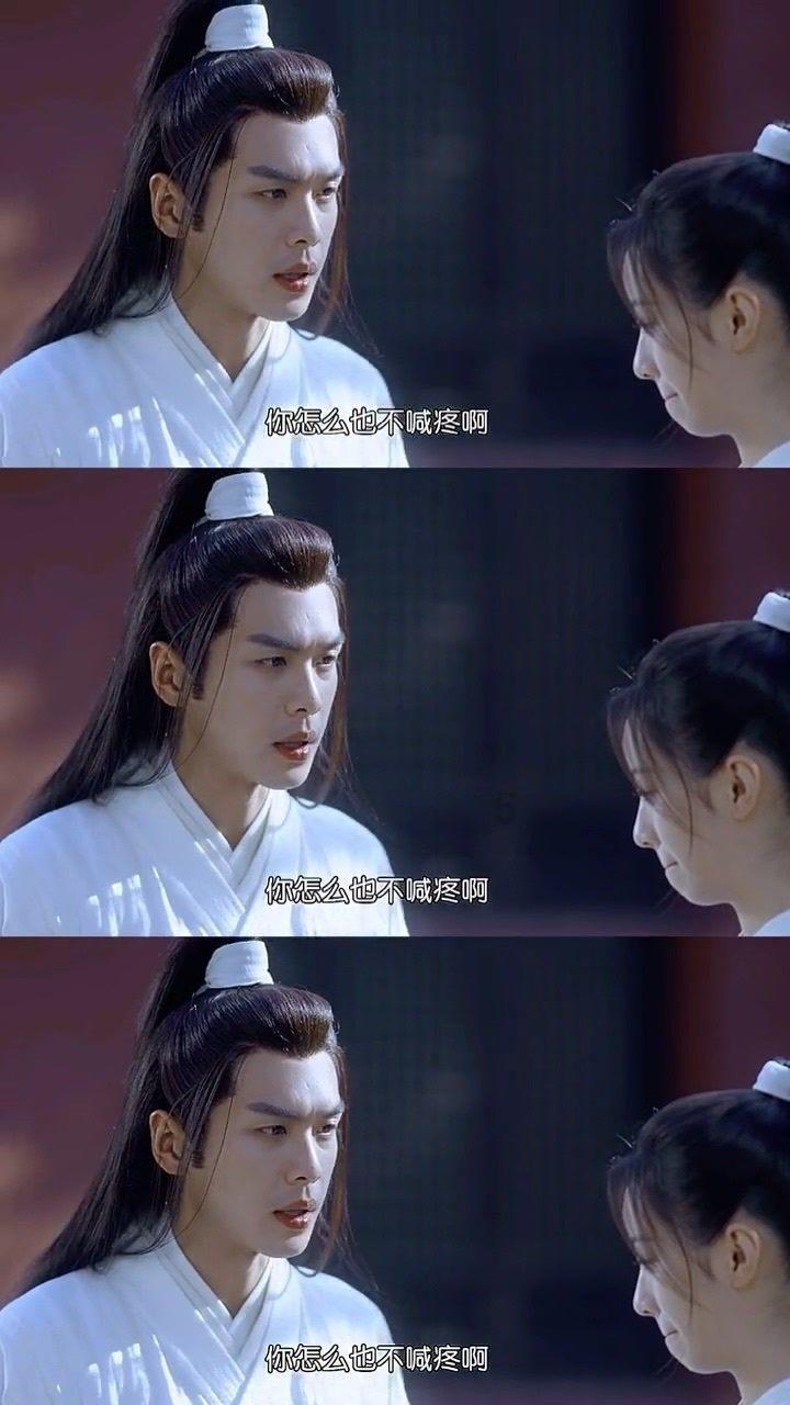 男子被拘11日,只因做饭时忘了这件事!