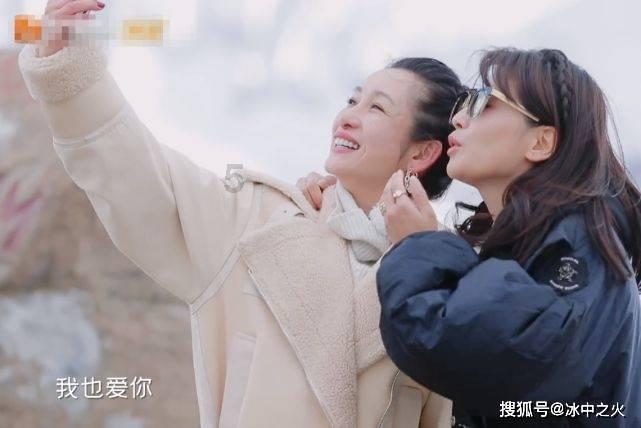 周天子正牌册封的秦国,为何会被“冤枉“扣上蛮夷的帽子?
