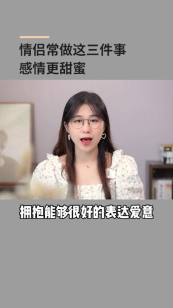 如果没有媒体有那些了，那怎么办？游戏画面