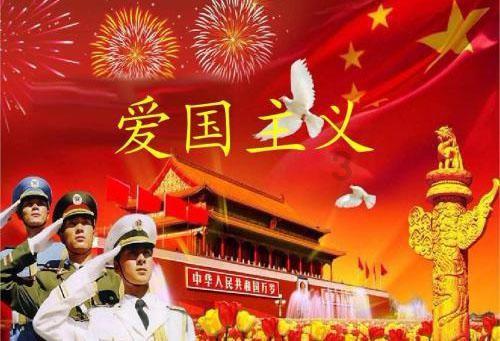 冰墩墩别针多少钱？