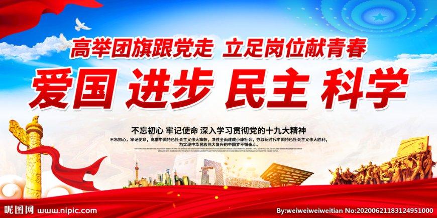 新娘让弟弟当伴娘并在婚礼上跳舞，这一幕引爆了网络