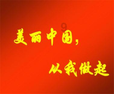 奔跑的兔子