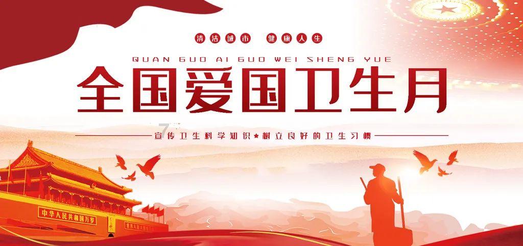 预计寒假期间将有八万人次参加驾考，高峰时段驾考人数将比平日增加约四成 乌鲁木齐市迎来寒假驾考高峰