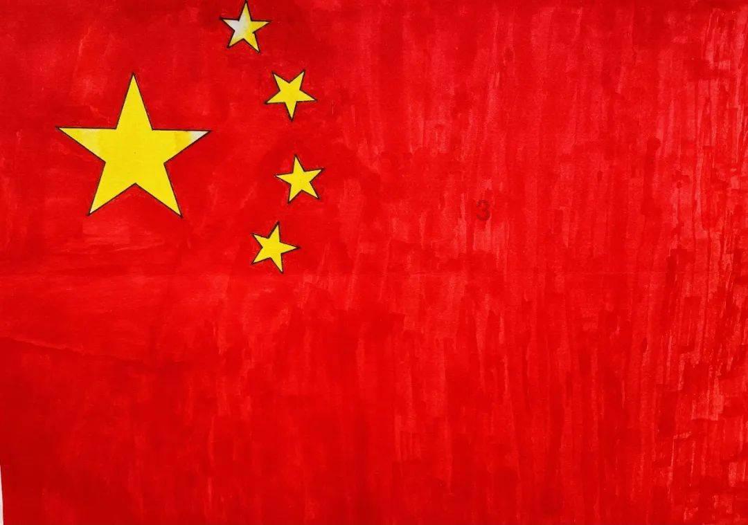 办理出入境,请收藏