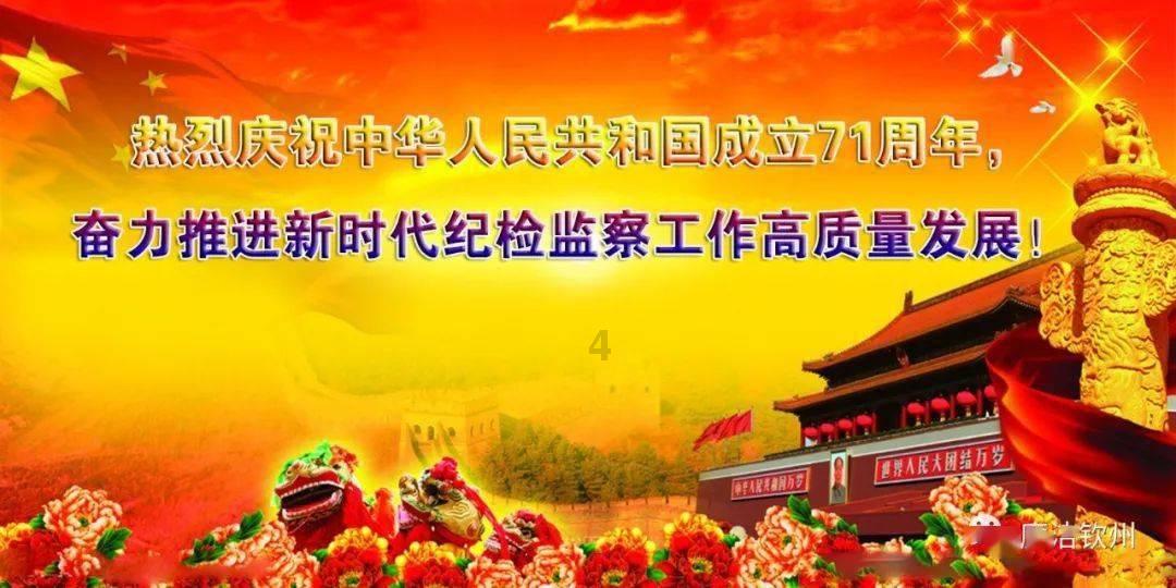 午时的猎人无敌版