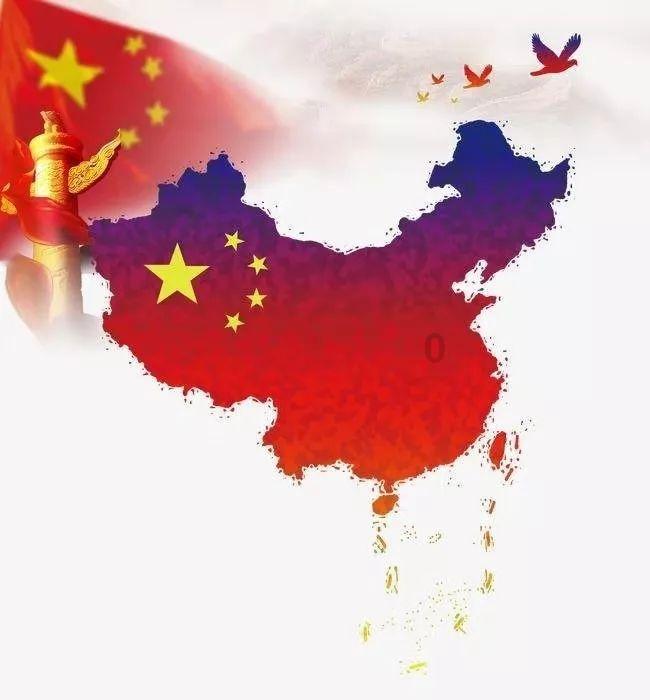 环县人民法院开展“陇东利剑 2024”执行突破专项行动