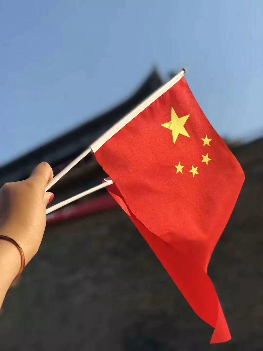 每天在佛前念普门品和心经好吗？游戏画面
