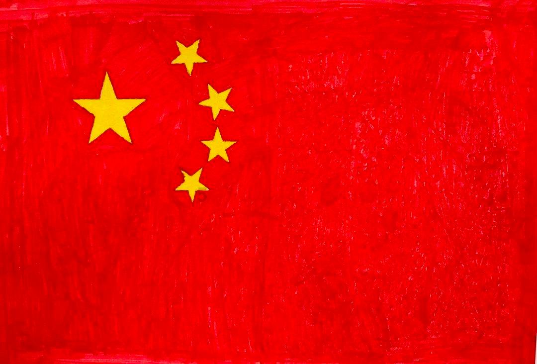 挖文化内涵 旅游商品潜力巨大