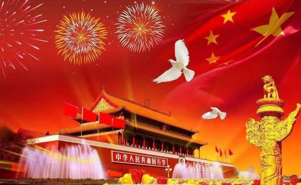 小猫钓鱼正版下载中文版