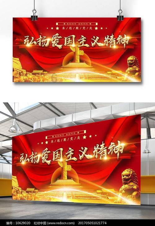 如何判断共享充电宝的点位是否赚钱呢？