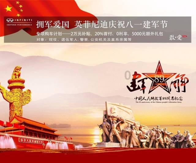 腰疼，屁股疼，整天还得坐着， 怎么办？