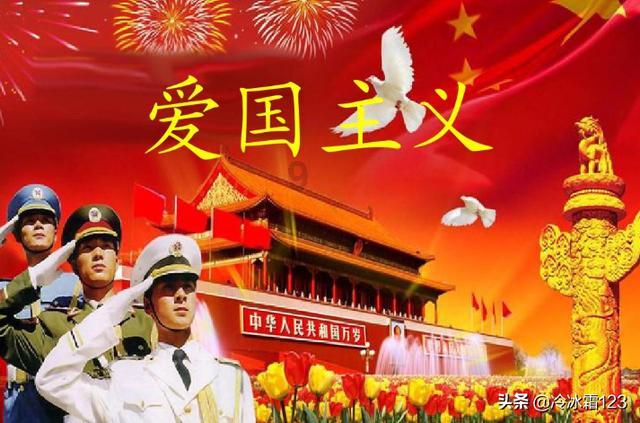 小坦克大战争