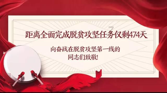 早产儿放进保温箱会有后遗症吗？
