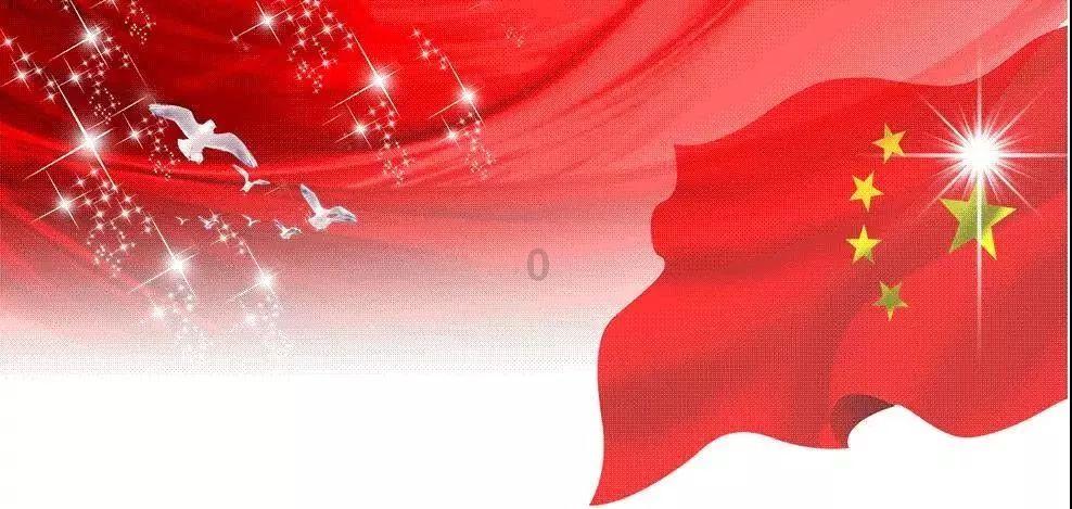 浙派燃气热水器｜实现足不出户，也能全家泡温泉！