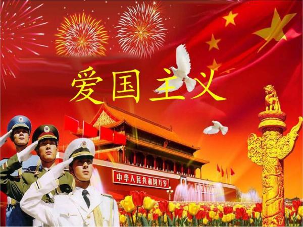 张家界市卫生健康委开展困难家庭青少年学子走访慰问活动