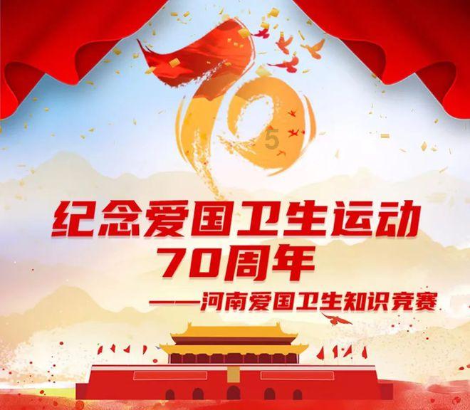 影视工厂