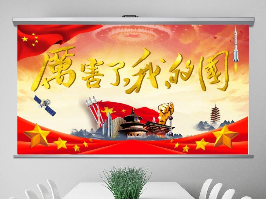 生化危机0