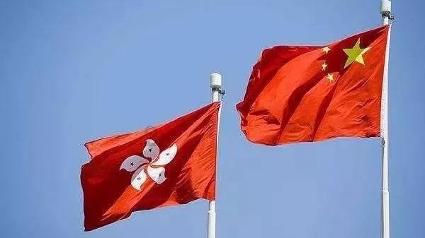 提高服务质量,广州大医中医医院看病平价