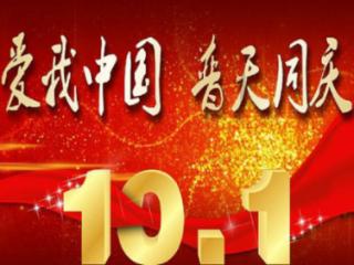 慕青鸾大美女现身,天赋比萧炎还高,14岁就是斗皇,可惜有一遗憾